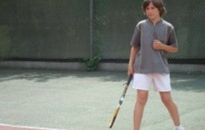 TOURNOI JEUNES ESVD : BILAN POSITIF