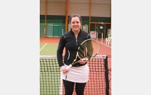 JOURNÉE DES ENFANTS AU TOURNOI WTA DE JOUÉ-LES-TOURS