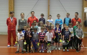 CHOUBIDOUX MARS 2015