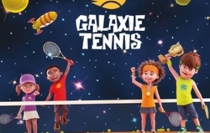 INITIATION TENNIS A LA JSMT POUR LES CP ET CE1 METTRAYENS