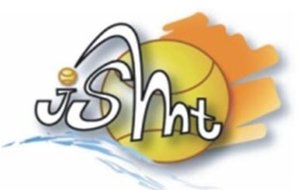 Logo JSMT