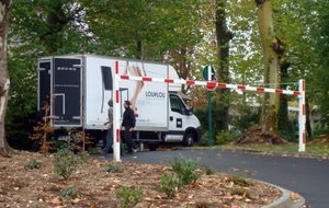 21/10/09 Photo 1