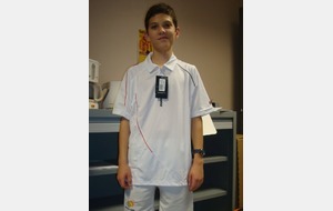 21/10/09 Photo 4
