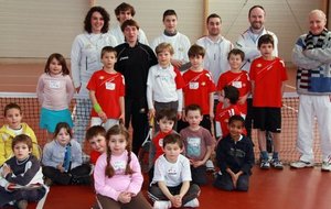 Photo Jacques 2