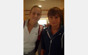 Dokic & JMV