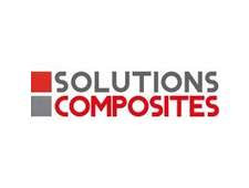 SOLUTIONS COMPOSITES