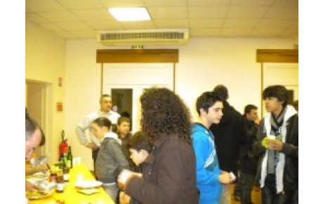 APRÈS-MIDI JEUX / SOIRÉE CRÊPES (SAM. 12 FÉV.)