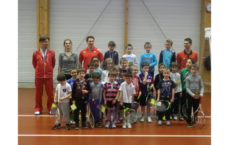 CHOUBIDOUX MARS 2015
