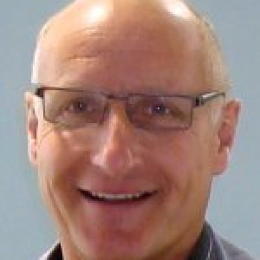 Patrice Vallet