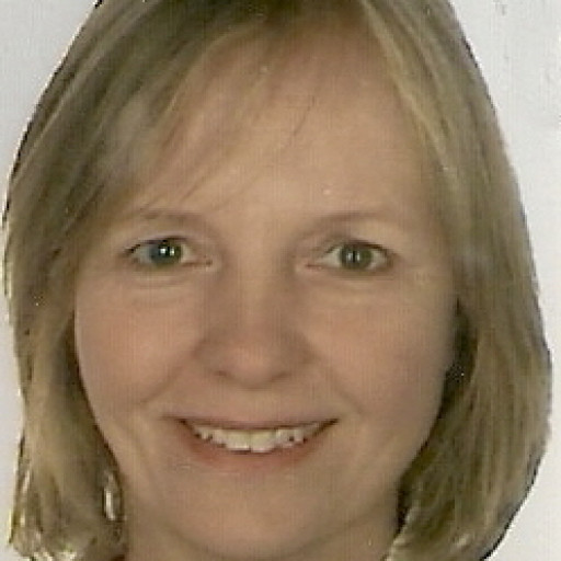 Sabine Bimbaud