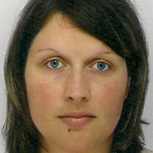 Anne Michaud-pelloquin