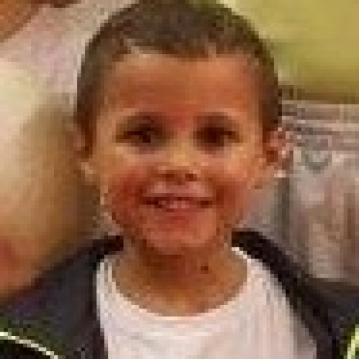Melvin Chougrani